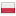 przychodnia.pl server is located in Poland